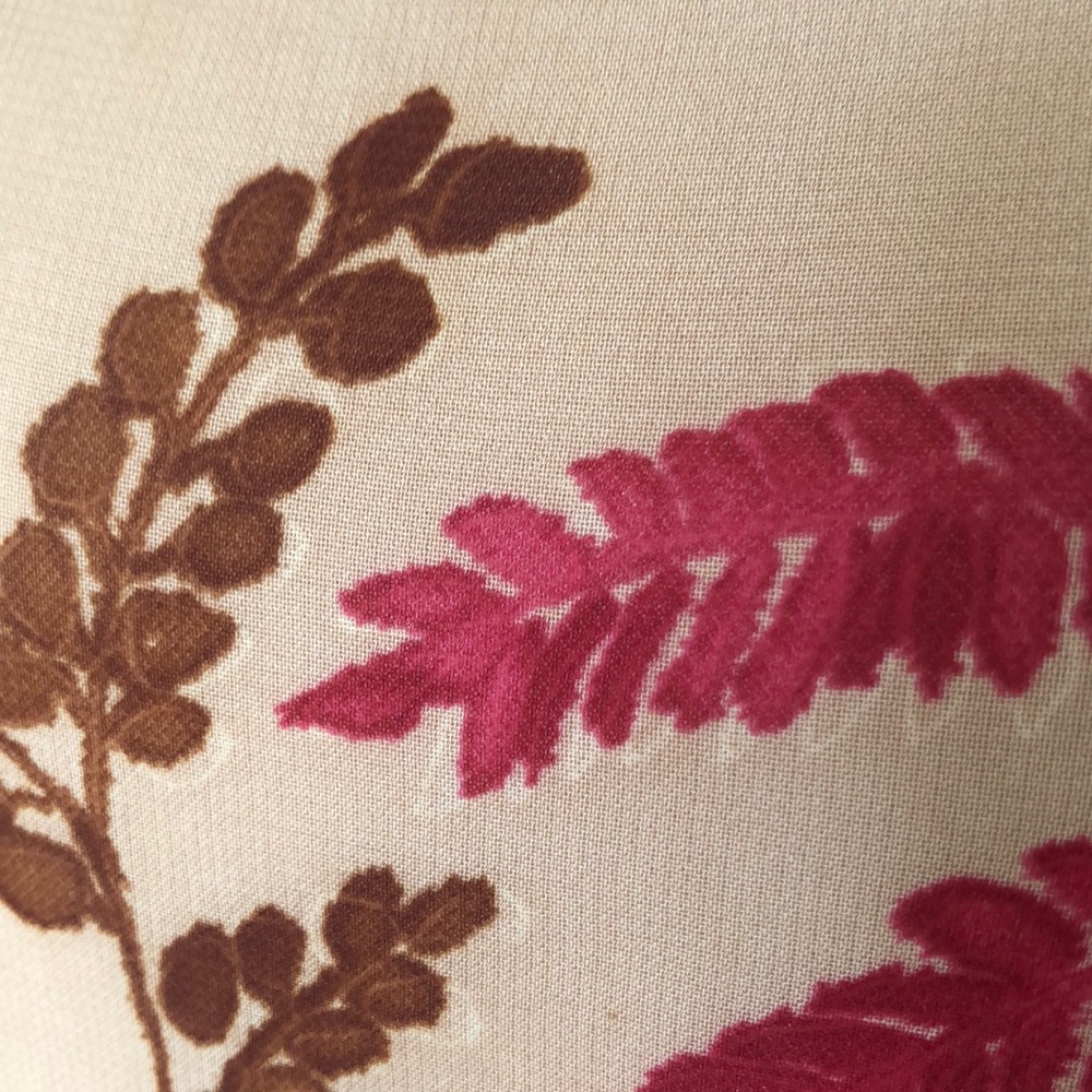 SPORTMAX from Max Mara Blouse. - Picture 2 of 8